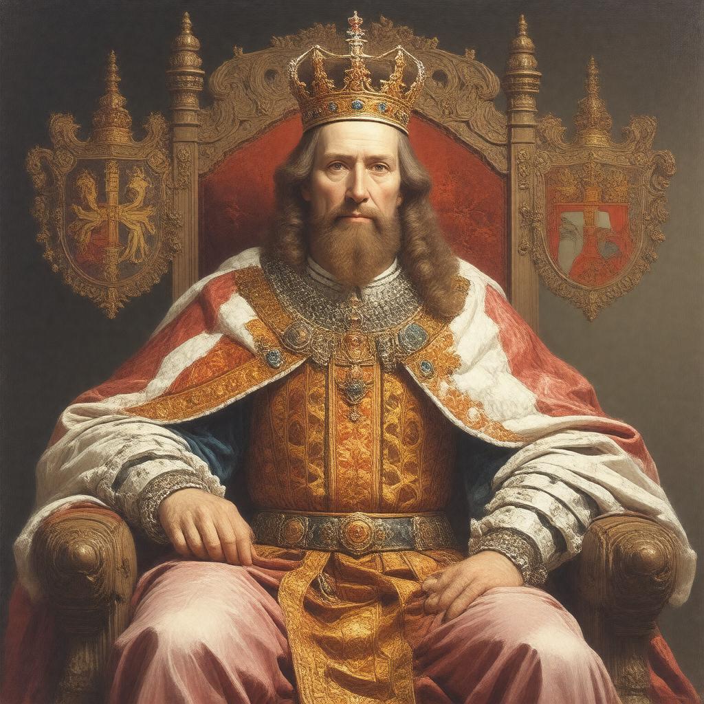 Henry VII of England